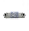 DT 2.11086 Oil Cooler, engine oil